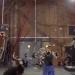 gallery video
