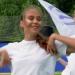 gallery video