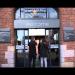 gallery video