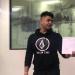 gallery video