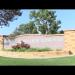 gallery video