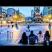 gallery video
