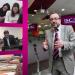 gallery video
