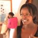 gallery video