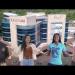 gallery video