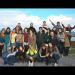 gallery video