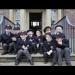 gallery video