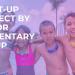gallery video