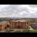 gallery video