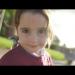 gallery video