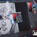 gallery video