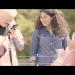 gallery video