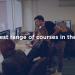 gallery video
