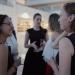 gallery video