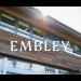 gallery video