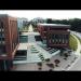 gallery video