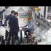 gallery video