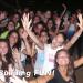 gallery video