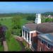 gallery video