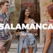 gallery video