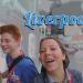 gallery video