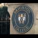 gallery video
