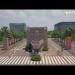 gallery video