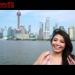 gallery video