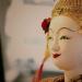 gallery video