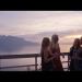 gallery video