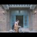 gallery video