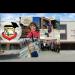 gallery video