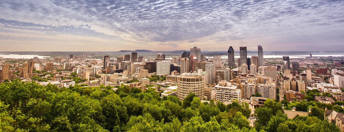 Сергей С. В Канаду со второй попытки после первого отказа