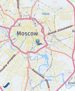 рейтинг классический пансион мгу. map 2821. рейтинг классический пансион мгу фото. рейтинг классический пансион мгу-map 2821. картинка рейтинг классический пансион мгу. картинка map 2821. В жизни каждого родителя наступает момент, когда встает серьезный вопрос выбора учебного заведения для своего ребенка. Разумеется, школьное образование – это не только определенный круг общения, уровень культуры, но и прежде всего, визитная карточка любого учащегося при поступлении в университет. От правильного выбора школы зависит успешная сдача ЕГЭ, развитие личностных, умственных и физических способностей ребенка. рейтинг классический пансион мгу. map 2821. рейтинг классический пансион мгу фото. рейтинг классический пансион мгу-map 2821. картинка рейтинг классический пансион мгу. картинка map 2821. В жизни каждого родителя наступает момент, когда встает серьезный вопрос выбора учебного заведения для своего ребенка. Разумеется, школьное образование – это не только определенный круг общения, уровень культуры, но и прежде всего, визитная карточка любого учащегося при поступлении в университет. От правильного выбора школы зависит успешная сдача ЕГЭ, развитие личностных, умственных и физических способностей ребенка.