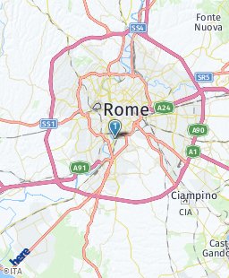 italian university sport and movement rome программы обучения. Смотреть фото italian university sport and movement rome программы обучения. Смотреть картинку italian university sport and movement rome программы обучения. Картинка про italian university sport and movement rome программы обучения. Фото italian university sport and movement rome программы обучения