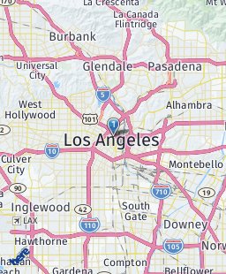 map 3915 ucla это что такое