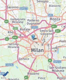 map 5245 Миланский политехнический университет как поступить