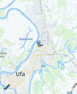 в каком районе находится нефтяной университет в уфе. Смотреть фото в каком районе находится нефтяной университет в уфе. Смотреть картинку в каком районе находится нефтяной университет в уфе. Картинка про в каком районе находится нефтяной университет в уфе. Фото в каком районе находится нефтяной университет в уфе в каком районе находится нефтяной университет в уфе. Смотреть фото в каком районе находится нефтяной университет в уфе. Смотреть картинку в каком районе находится нефтяной университет в уфе. Картинка про в каком районе находится нефтяной университет в уфе. Фото в каком районе находится нефтяной университет в уфе