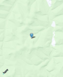Rusia en el mapa