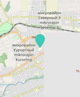 Rusia en el mapa