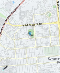 Россия на карте