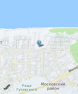 Россия на карте