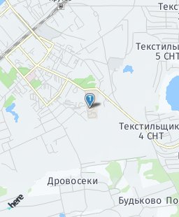 Россия на карте